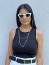 3841 Karol Atlet Siyah