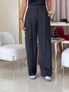 4669 ORJİNAL MODEL KARGO PANTOLON