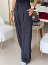4669 ORJİNAL MODEL KARGO PANTOLON