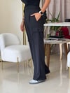 4669 ORJİNAL MODEL KARGO PANTOLON