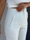 5113 KAROL FLATELO PANTOLON MİNT