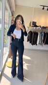 7021-17 PENSLİ İSPANYOL LACİVERT