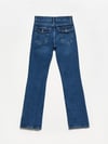 70805 Jean Dilvin