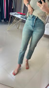 71779 LAZER YIKAMA LİKRALI MOM TİNT