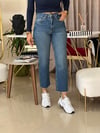 8457 BOYFİT JEAN
