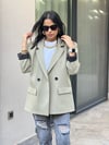 9411 BLAZER