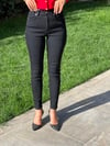 DİLVİN YIKAMALI FUL LİKRA JEAN
