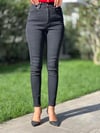 DİLVİN YIKAMALI FUL LİKRA JEAN