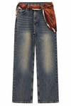FULARLI JEAN
