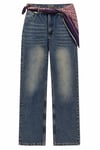 FULARLI JEAN
