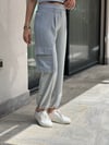 JOGGER PANTOLON GRİ