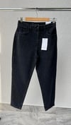 K22310 Jean Karol