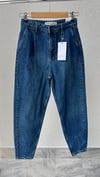 K22312 Jean Krl
