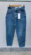 K22373 Jean Karol