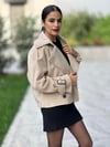 Kaşe Kaban CAMEL