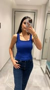 KAŞKORSE ATLET SAKS