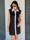 MARKA MODEL YENİ SEZON ELBİSE
