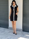 MARKA MODEL YENİ SEZON ELBİSE