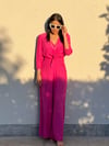 PEMBE TAKIM