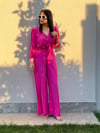 PEMBE TAKIM