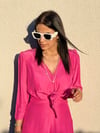 PEMBE TAKIM
