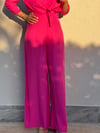 PEMBE TAKIM