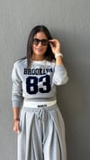 PREMİUM TASARIM SPOR TAKIM 