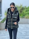 ŞİŞME YELEK HAKİ