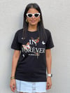 T-SHİRT FOREVER