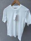 Tshirt CS