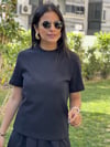 Tshirt CS Siyah