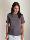 Tshirt MS Vizon