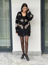 YUMOŞ HIRKA 