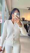 ZR MODEL GOLD DÜĞME HIRHA EKRU
