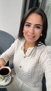ZR MODEL GOLD DÜĞME HIRHA EKRU