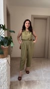 MODAL PANTALON BLUZ TAKIM 