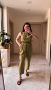MODAL PANTALON BLUZ TAKIM 