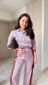 SATEN ATLT ÜST TAKIM