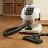 Standart Set ve Klasik Aksesuar Takımı