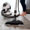 Standart Set ve Klasik Aksesuar Takımı