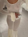 ADELIA Summer Dress