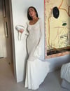 ADELIA Summer Dress