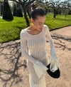ADELIA Summer Dress