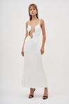 Bonne Dress