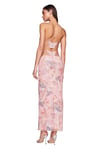 Butterfly Dress