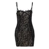 Canella Dress
