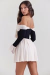 Charmant Dress