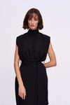 Isla Dress