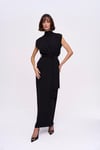 Isla Dress