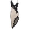 Kylie Dress